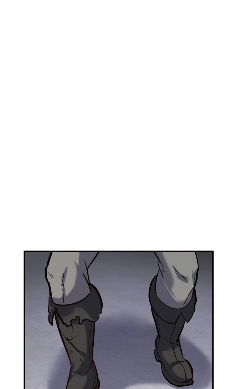 The Swordmaster's Reincarnation Capítulo 15 Página 34