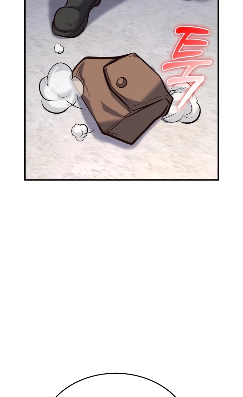 The Swordmaster's Reincarnation Capítulo 15 Página 35