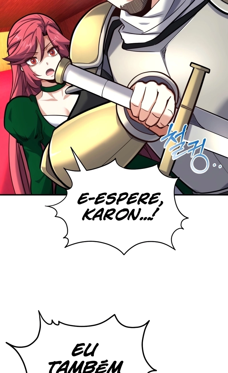 The Swordmaster's Reincarnation Capítulo 15 Página 4