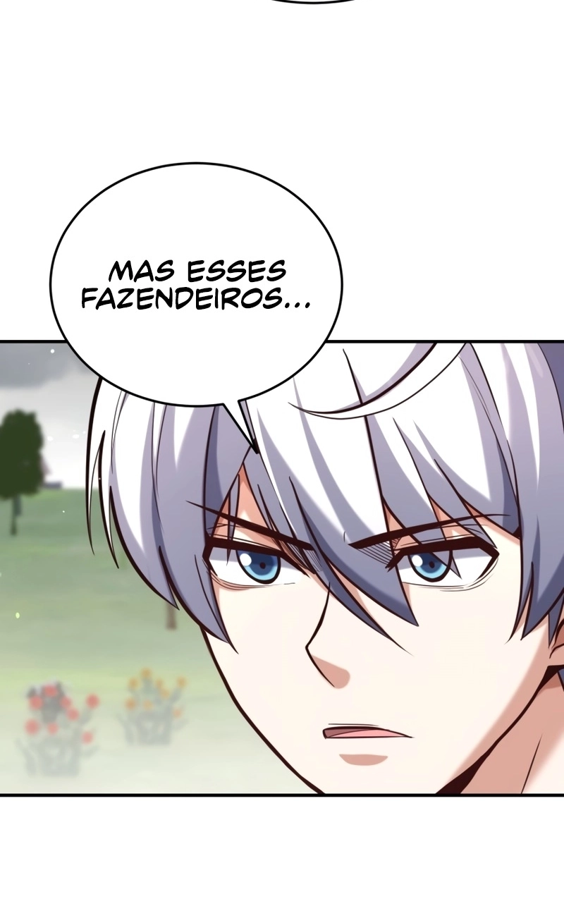 The Swordmaster's Reincarnation Capítulo 15 Página 41