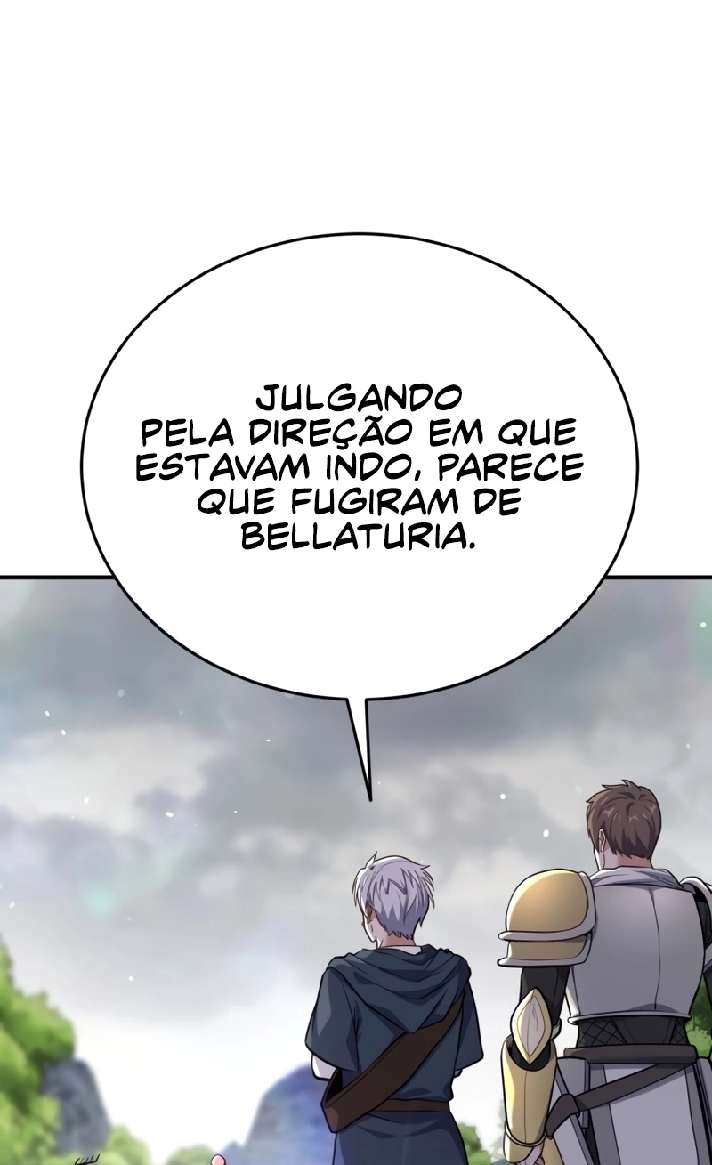 The Swordmaster's Reincarnation Capítulo 15 Página 42