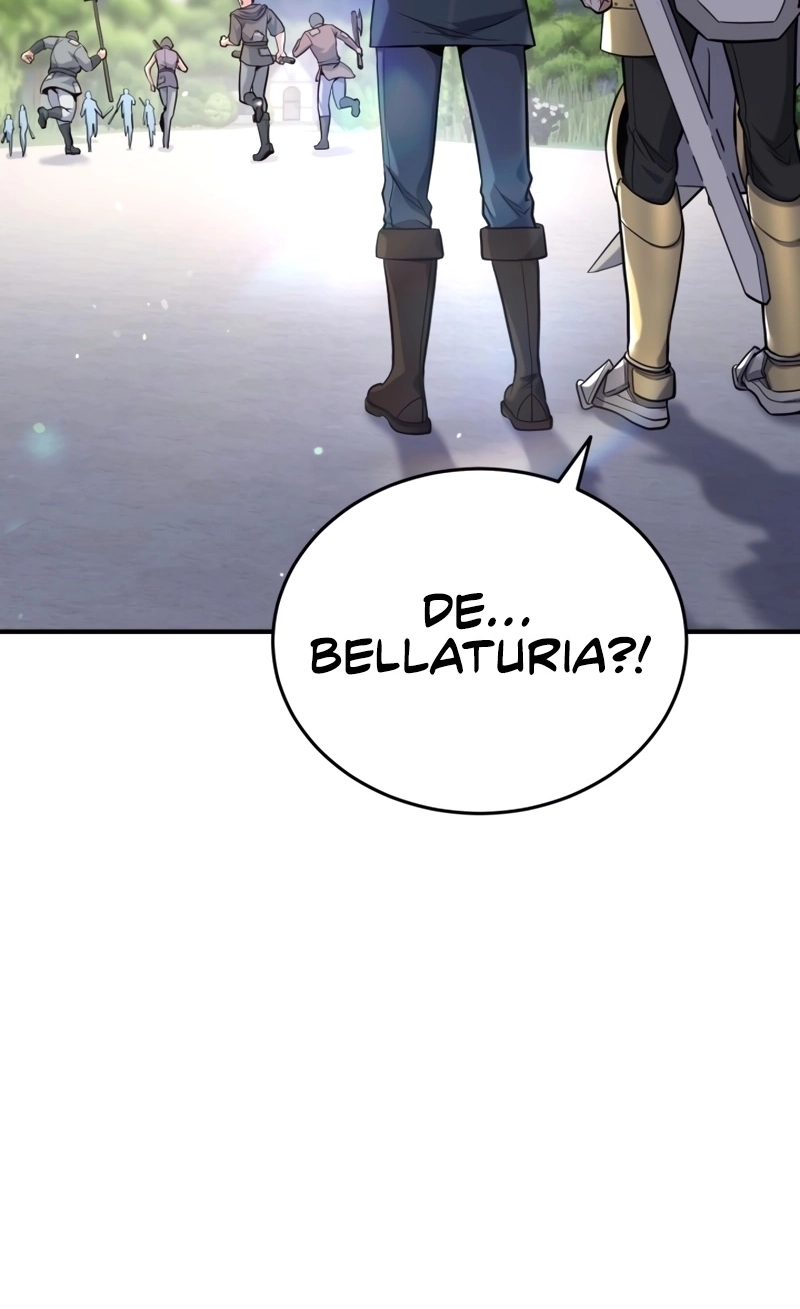 The Swordmaster's Reincarnation Capítulo 15 Página 43