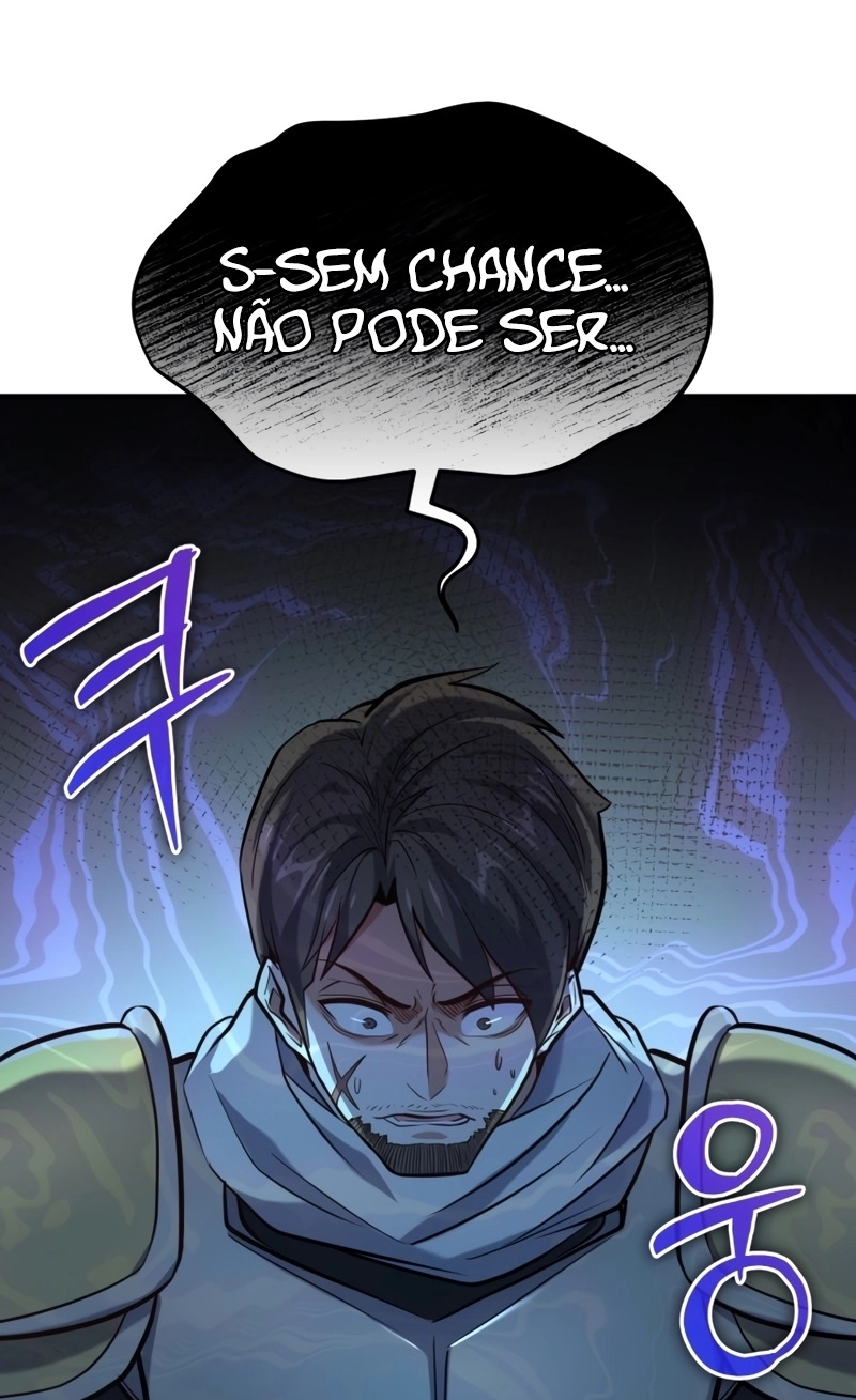 The Swordmaster's Reincarnation Capítulo 15 Página 44