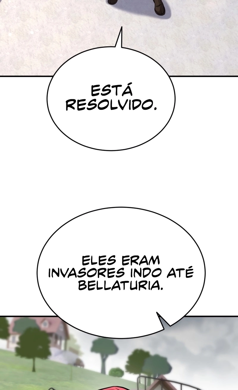 The Swordmaster's Reincarnation Capítulo 15 Página 47