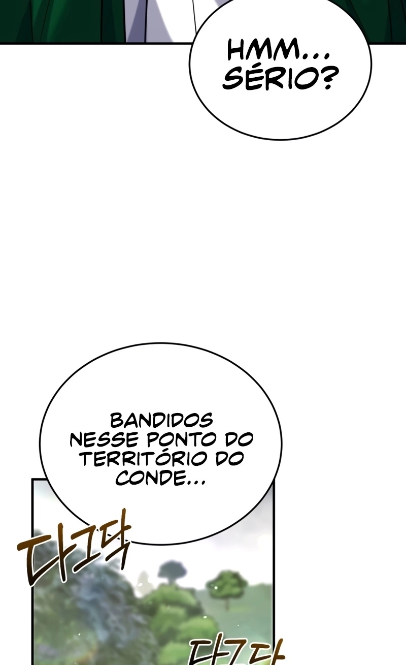 The Swordmaster's Reincarnation Capítulo 15 Página 49