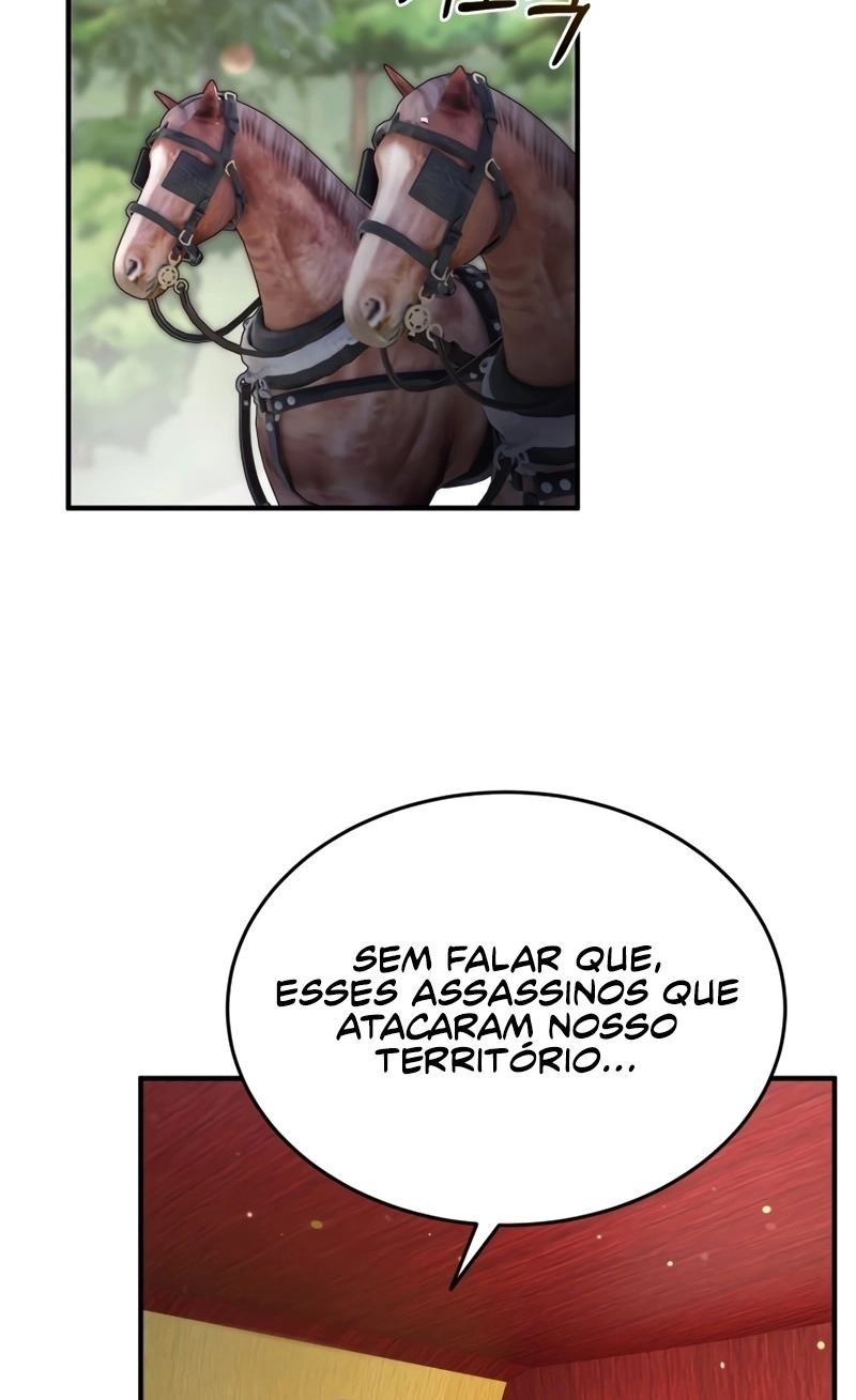 The Swordmaster's Reincarnation Capítulo 15 Página 50