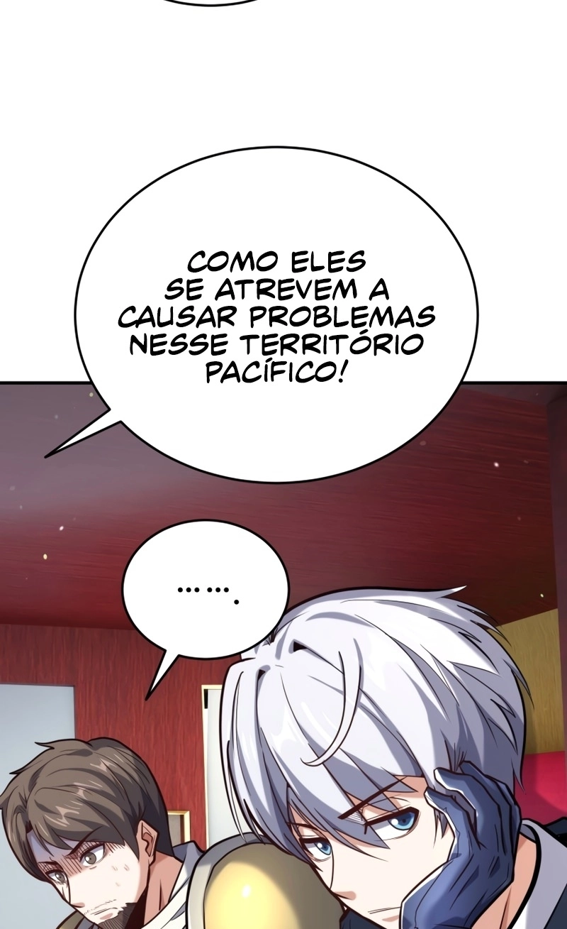 The Swordmaster's Reincarnation Capítulo 15 Página 52