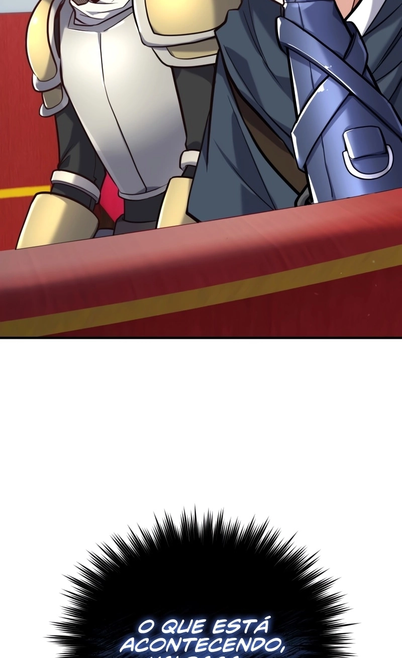 The Swordmaster's Reincarnation Capítulo 15 Página 53