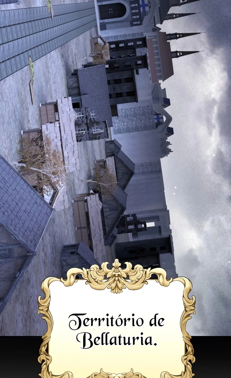 The Swordmaster's Reincarnation Capítulo 15 Página 57