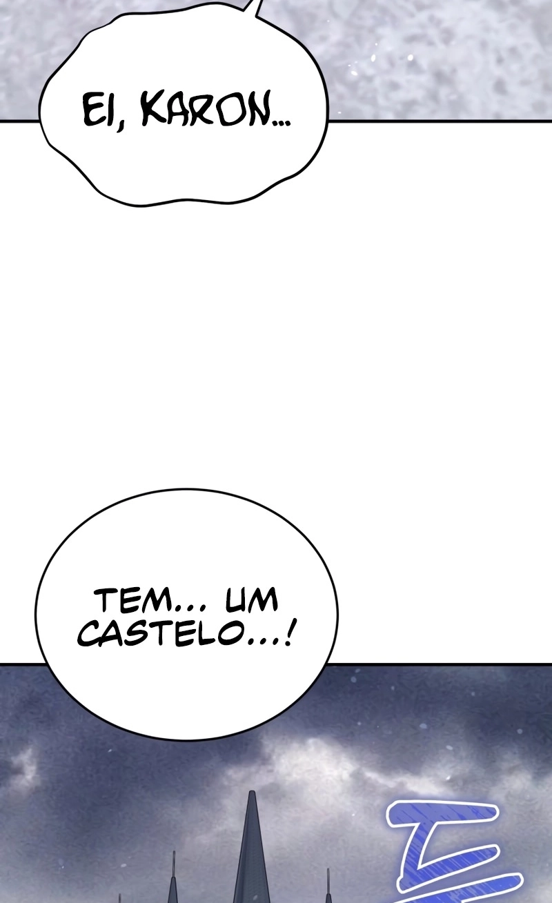 The Swordmaster's Reincarnation Capítulo 15 Página 61