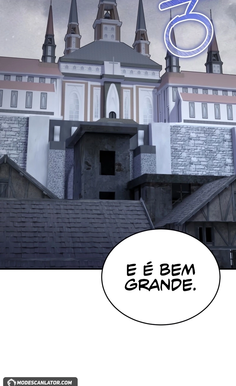 The Swordmaster's Reincarnation Capítulo 15 Página 62