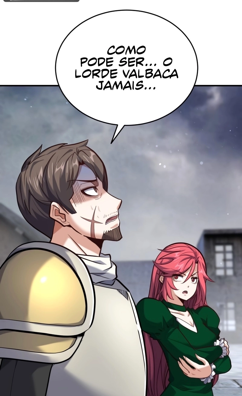 The Swordmaster's Reincarnation Capítulo 15 Página 63