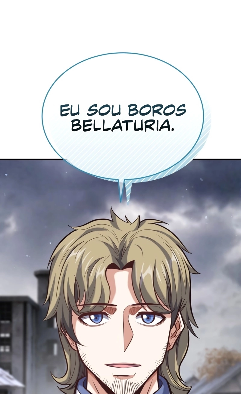 The Swordmaster's Reincarnation Capítulo 15 Página 68