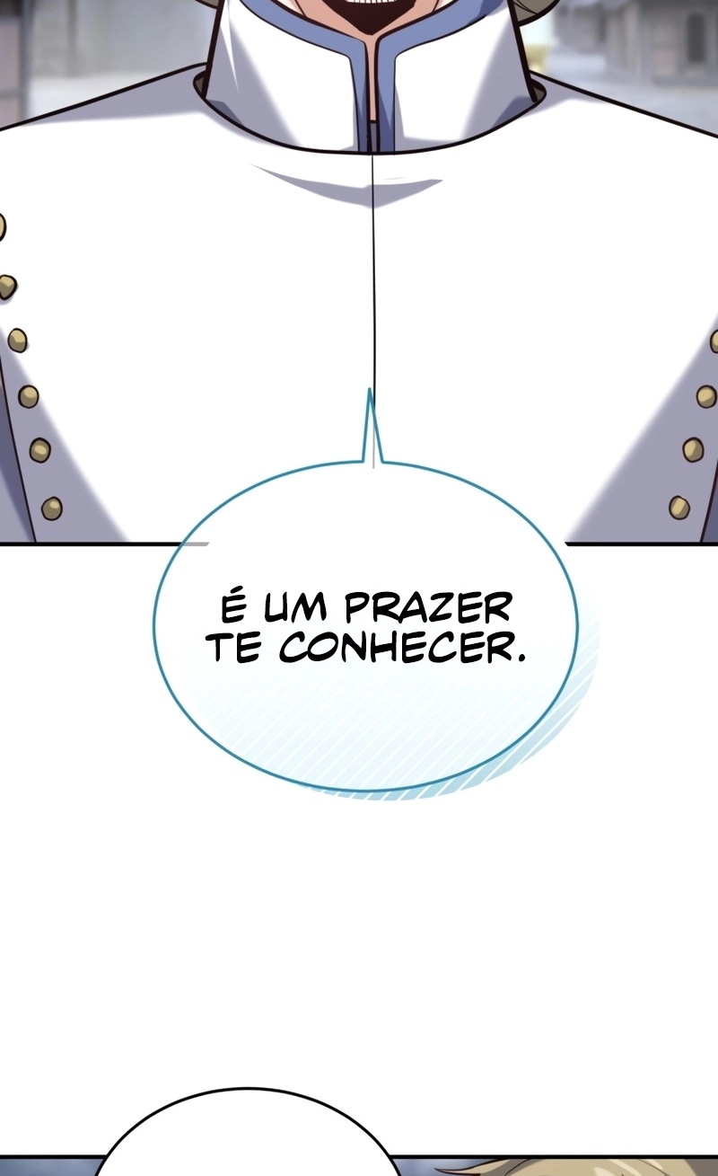The Swordmaster's Reincarnation Capítulo 15 Página 69