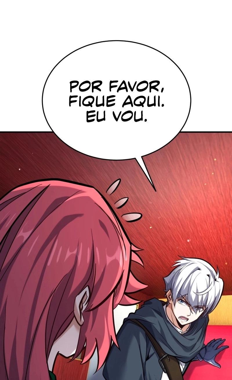 The Swordmaster's Reincarnation Capítulo 15 Página 7