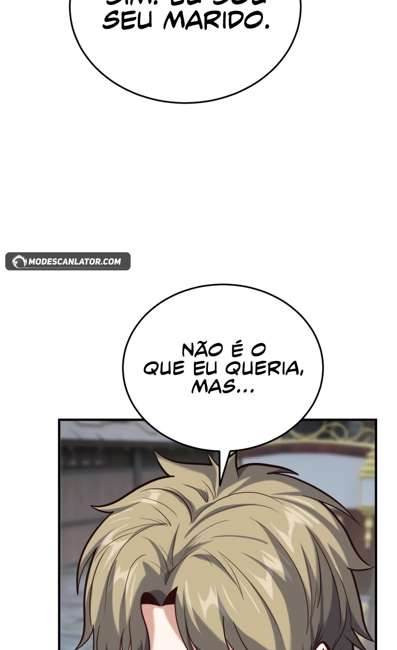The Swordmaster's Reincarnation Capítulo 15 Página 71