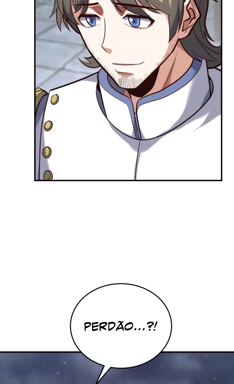 The Swordmaster's Reincarnation Capítulo 15 Página 72