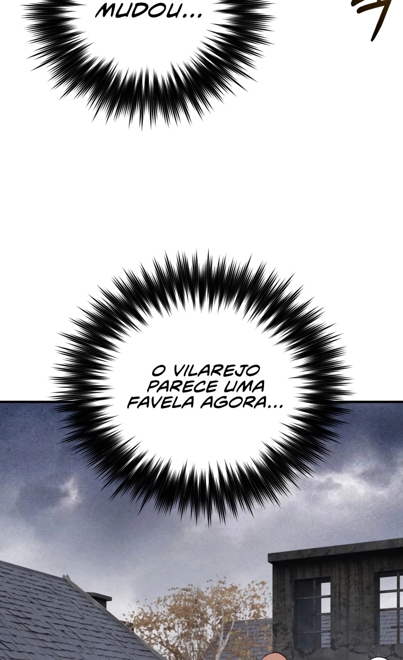 The Swordmaster's Reincarnation Capítulo 15 Página 77