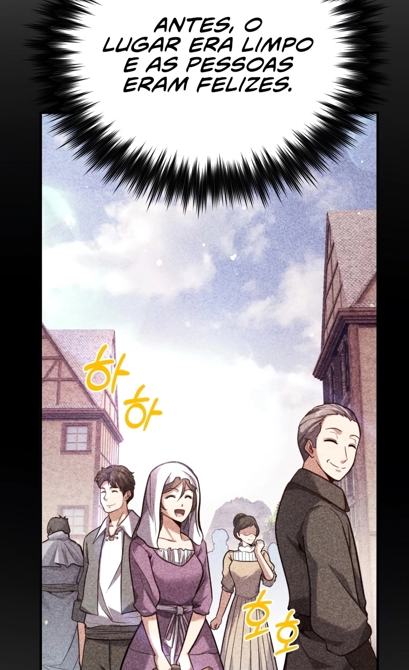 The Swordmaster's Reincarnation Capítulo 15 Página 79
