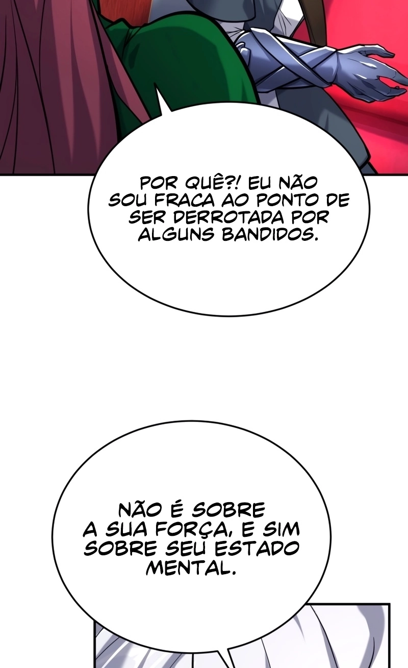 The Swordmaster's Reincarnation Capítulo 15 Página 8