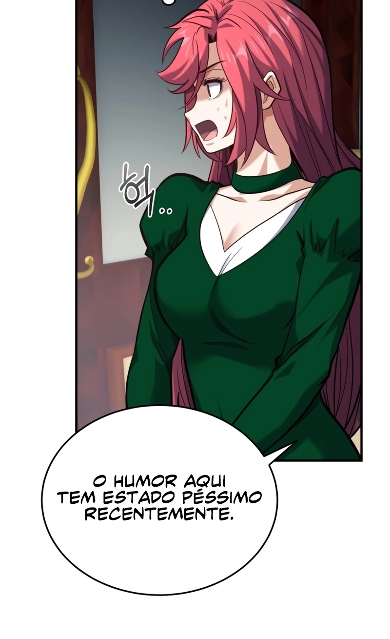 The Swordmaster's Reincarnation Capítulo 15 Página 82