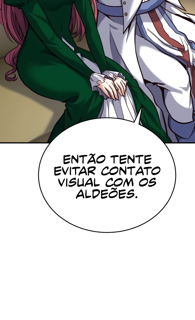 The Swordmaster's Reincarnation Capítulo 15 Página 84