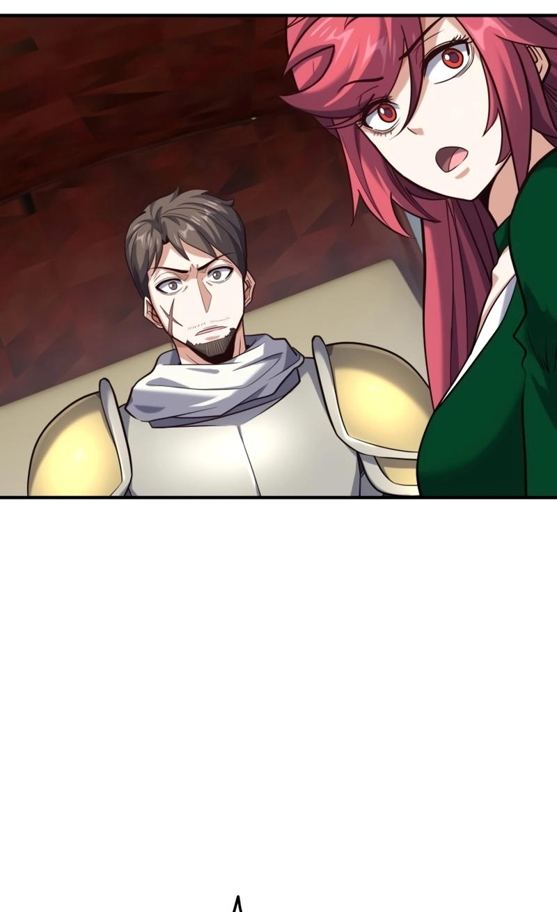 The Swordmaster's Reincarnation Capítulo 15 Página 85