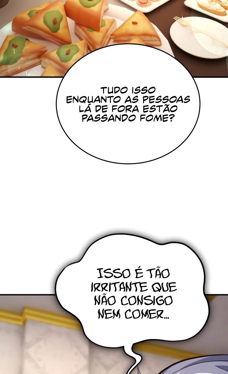 The Swordmaster's Reincarnation Capítulo 15 Página 89