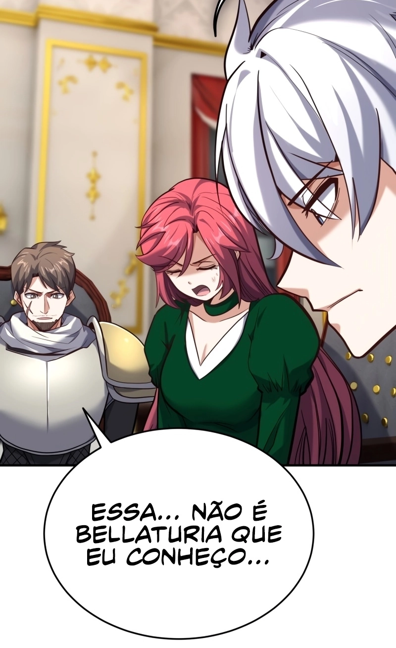 The Swordmaster's Reincarnation Capítulo 15 Página 90