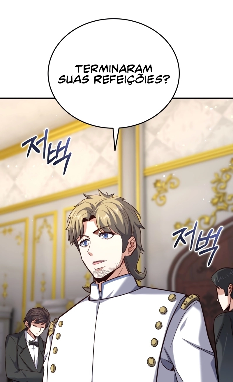 The Swordmaster's Reincarnation Capítulo 15 Página 92