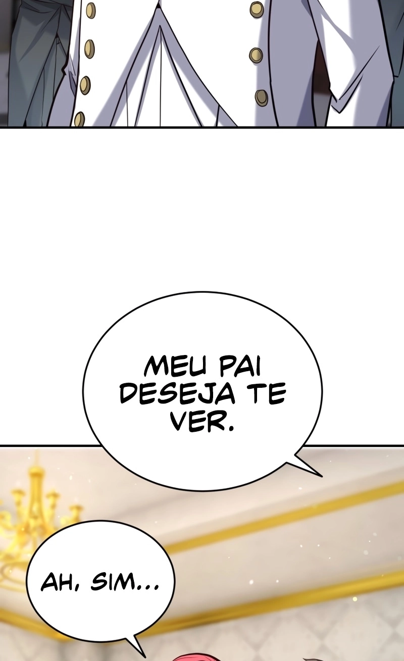 The Swordmaster's Reincarnation Capítulo 15 Página 93