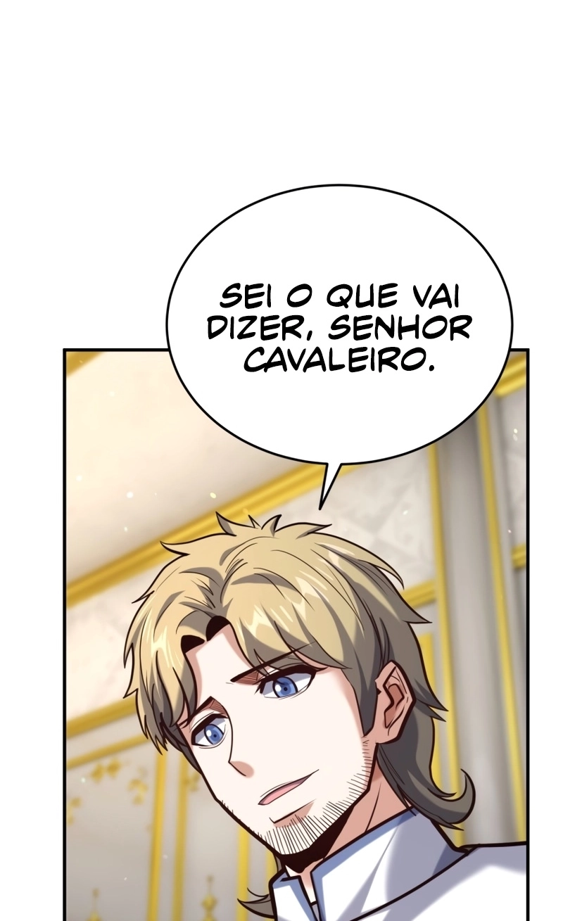 The Swordmaster's Reincarnation Capítulo 15 Página 95