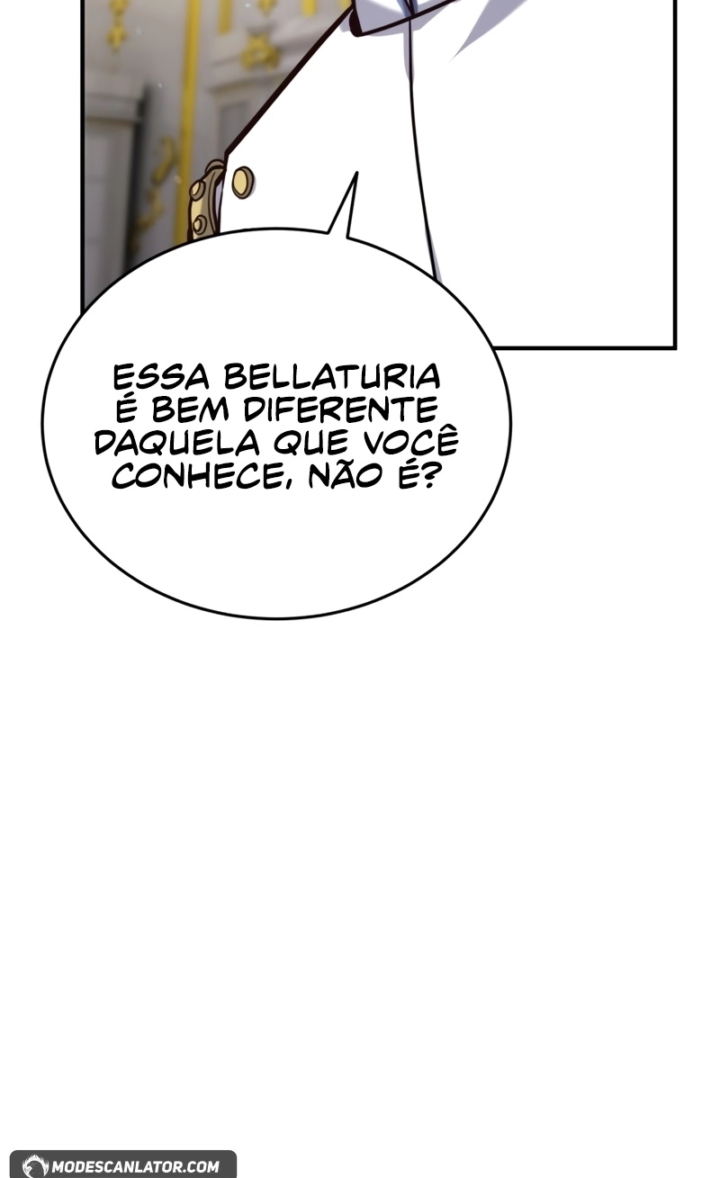 The Swordmaster's Reincarnation Capítulo 15 Página 96