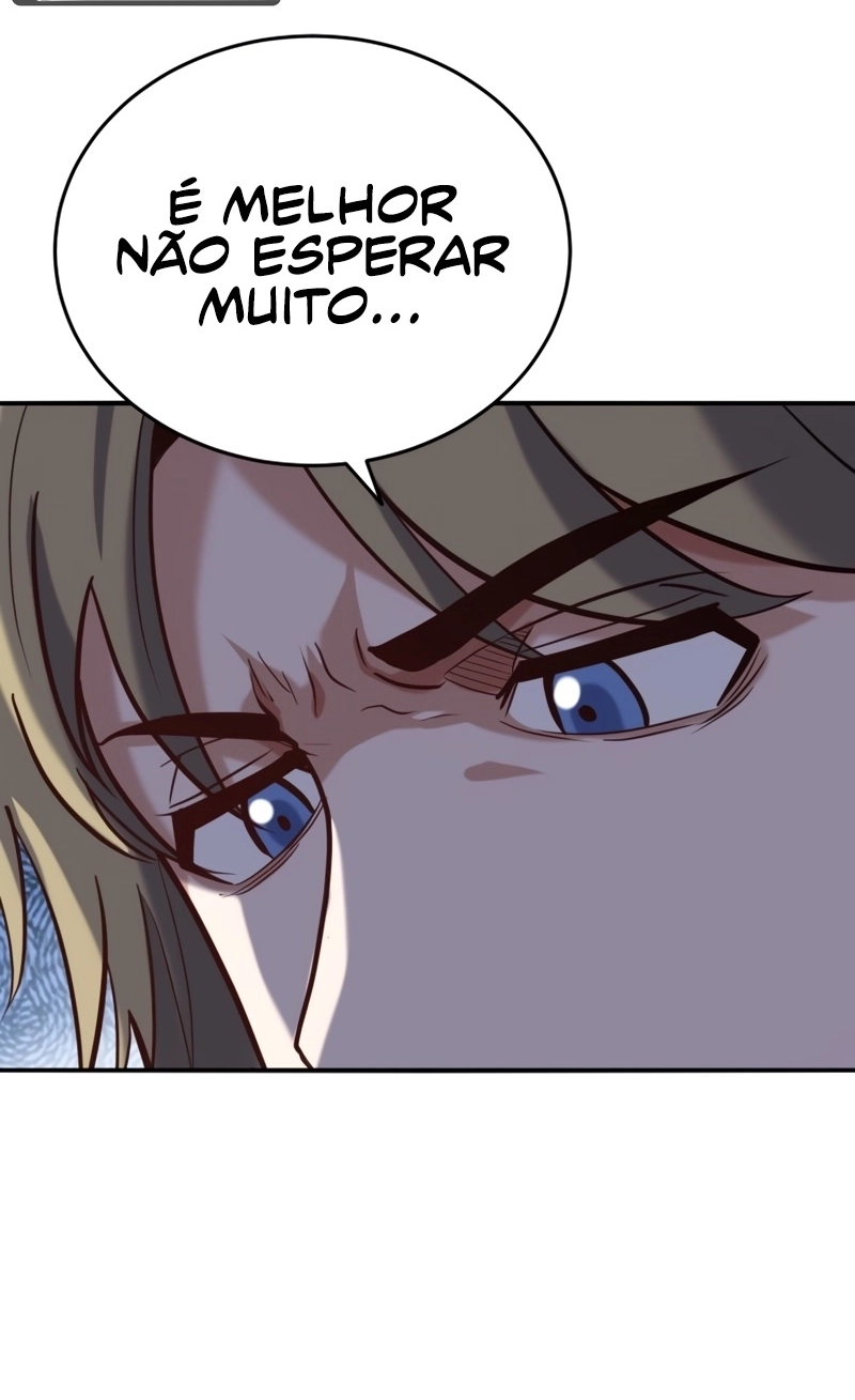 The Swordmaster's Reincarnation Capítulo 15 Página 97
