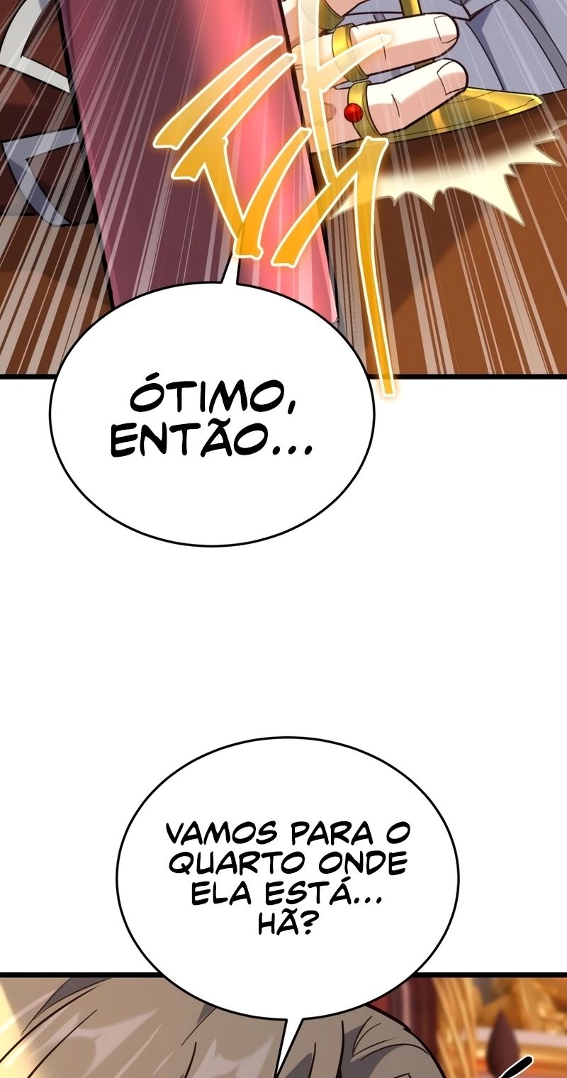 The Swordmaster's Reincarnation Capítulo 16 Página 100