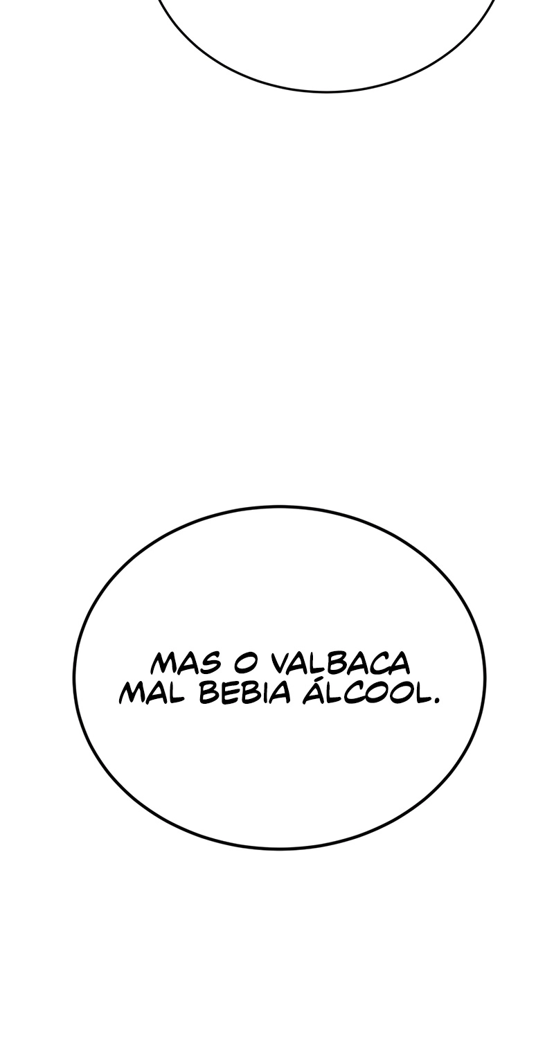 The Swordmaster's Reincarnation Capítulo 16 Página 103