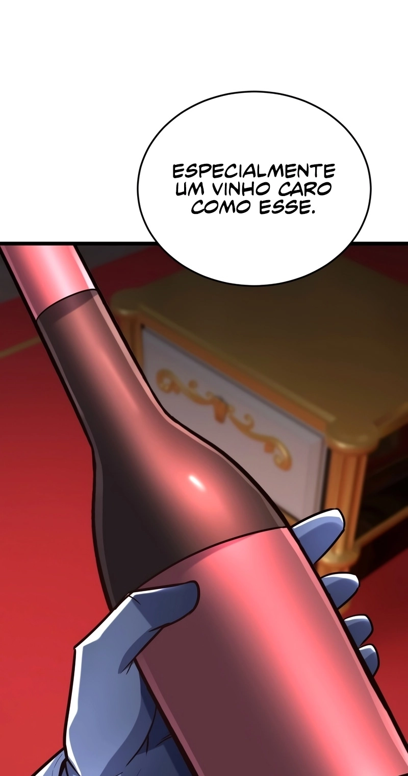 The Swordmaster's Reincarnation Capítulo 16 Página 104