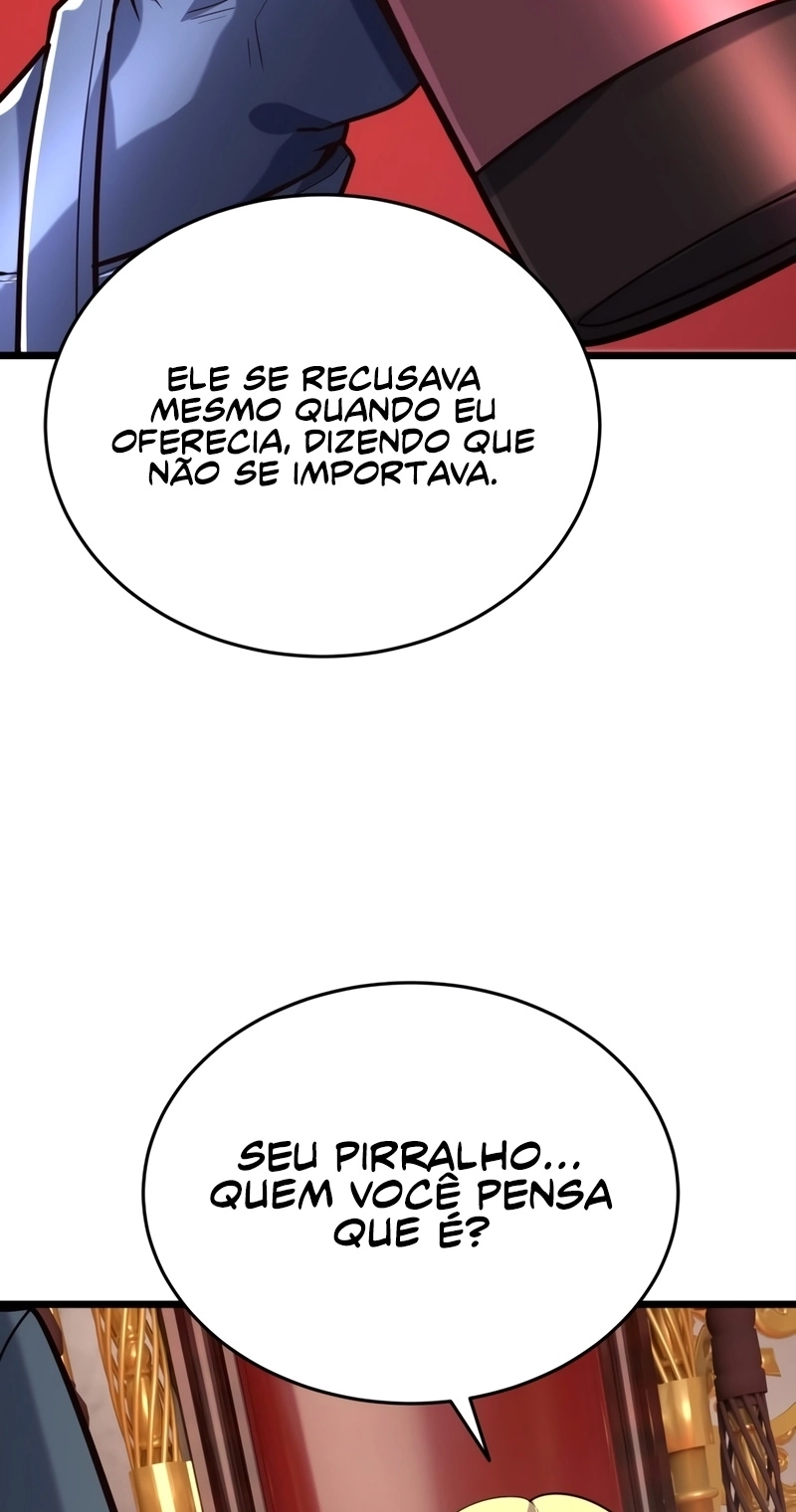 The Swordmaster's Reincarnation Capítulo 16 Página 105