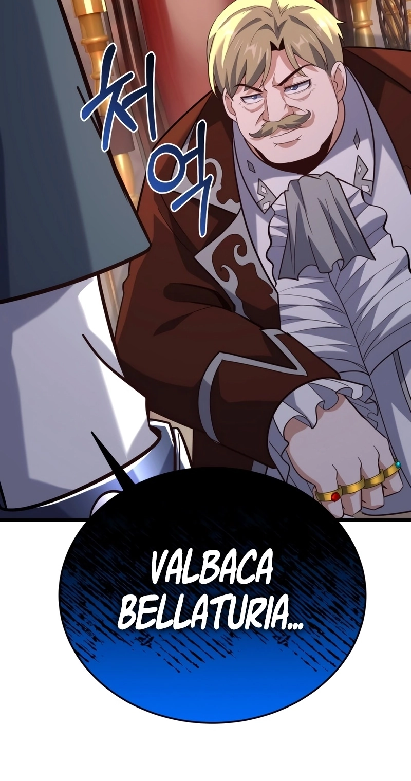 The Swordmaster's Reincarnation Capítulo 16 Página 106