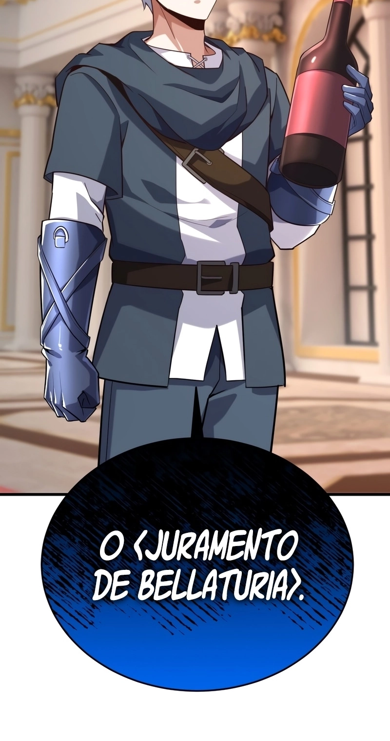 The Swordmaster's Reincarnation Capítulo 16 Página 108
