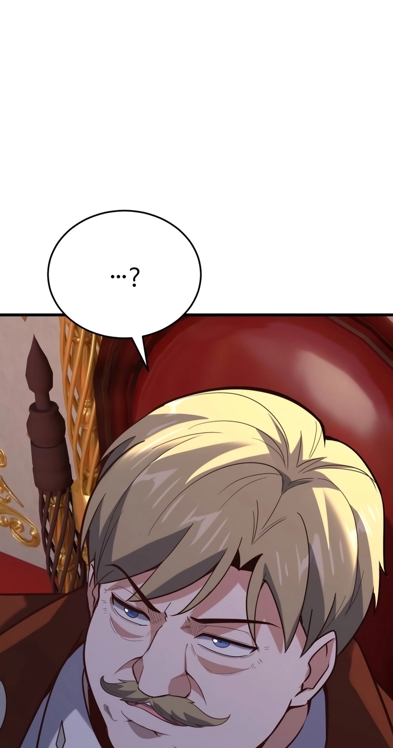 The Swordmaster's Reincarnation Capítulo 16 Página 109