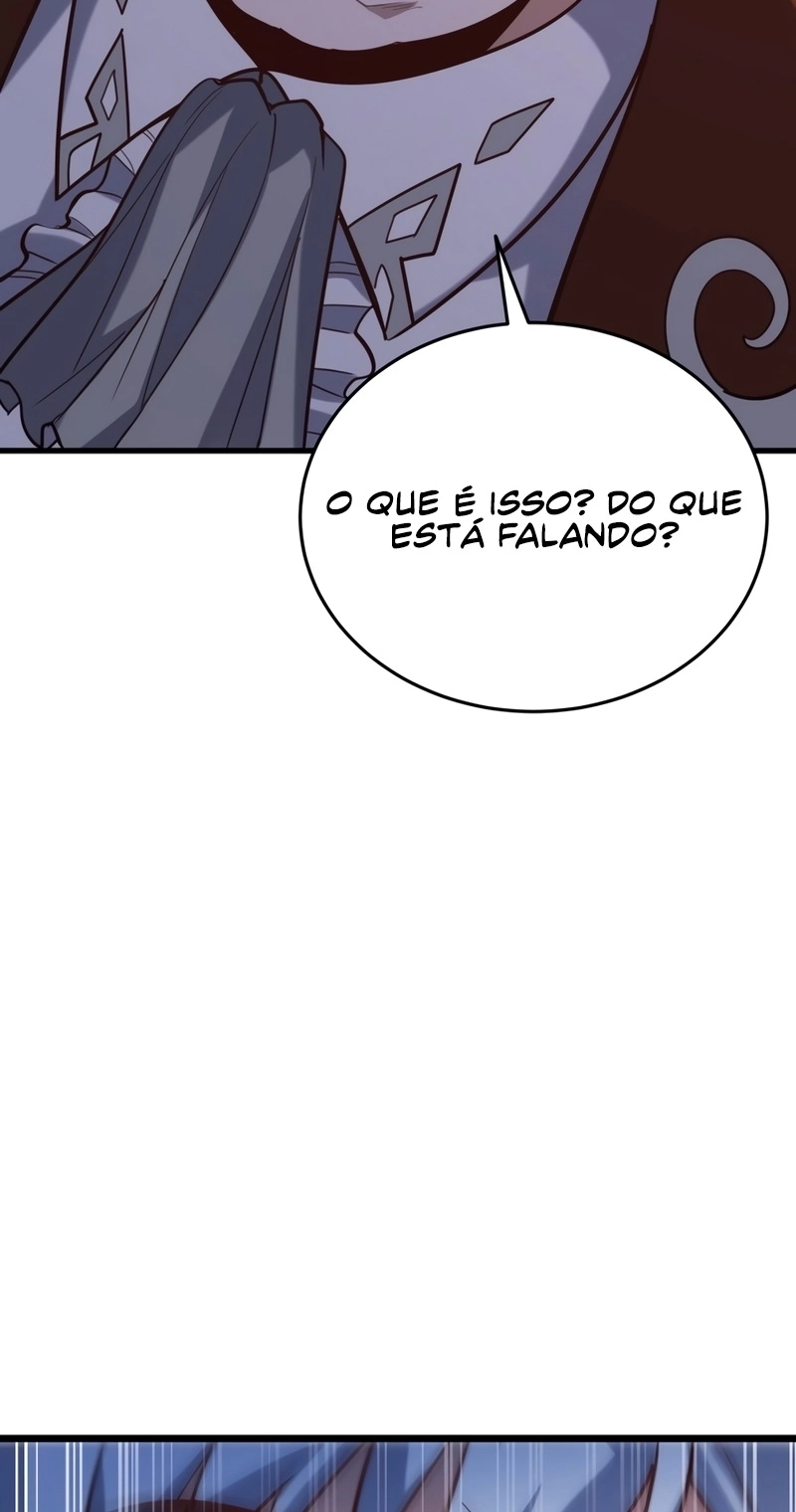 The Swordmaster's Reincarnation Capítulo 16 Página 110