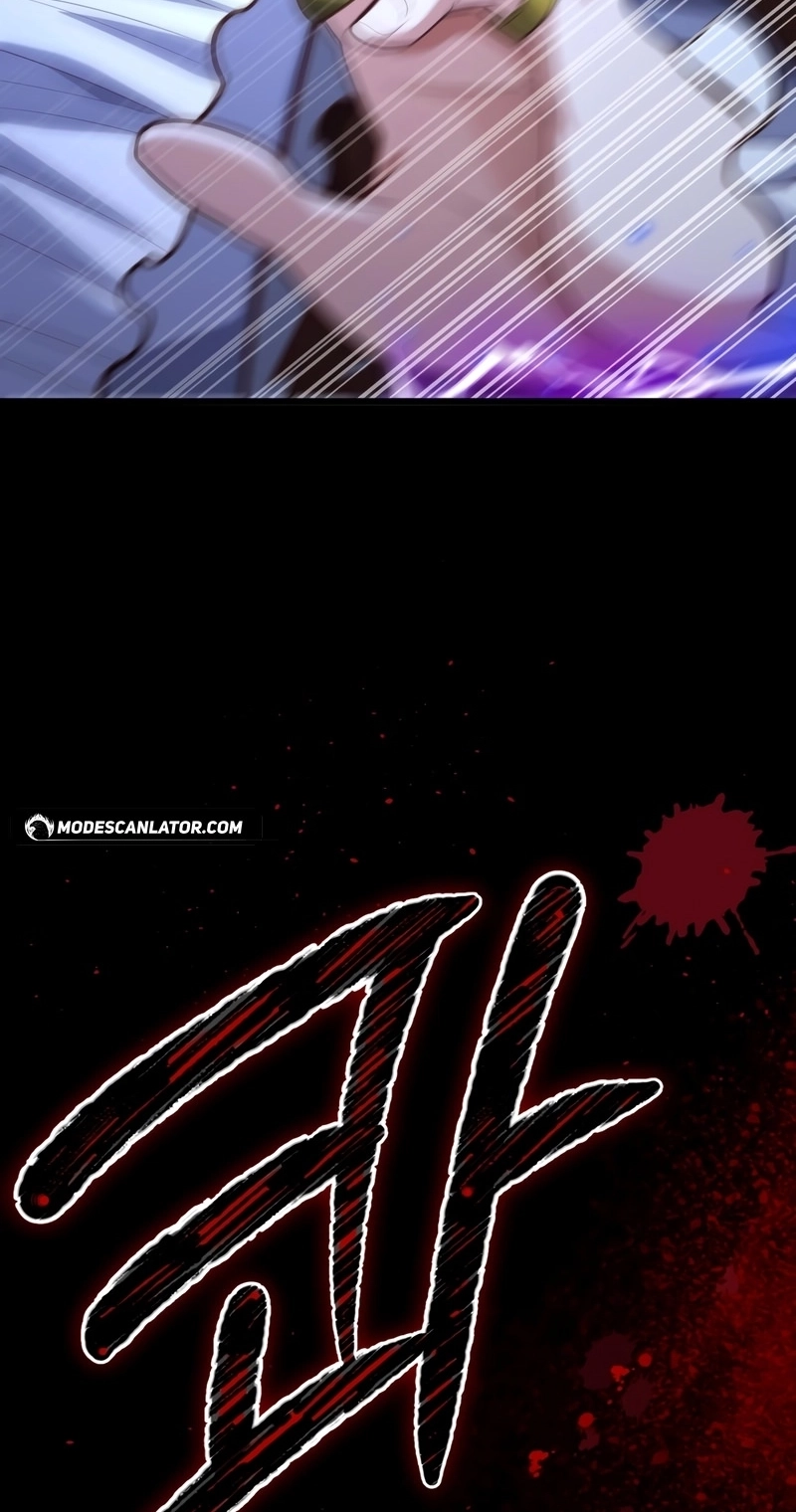 The Swordmaster's Reincarnation Capítulo 16 Página 117