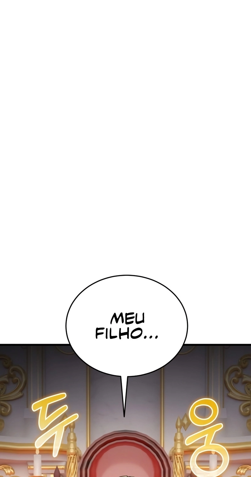 The Swordmaster's Reincarnation Capítulo 16 Página 14