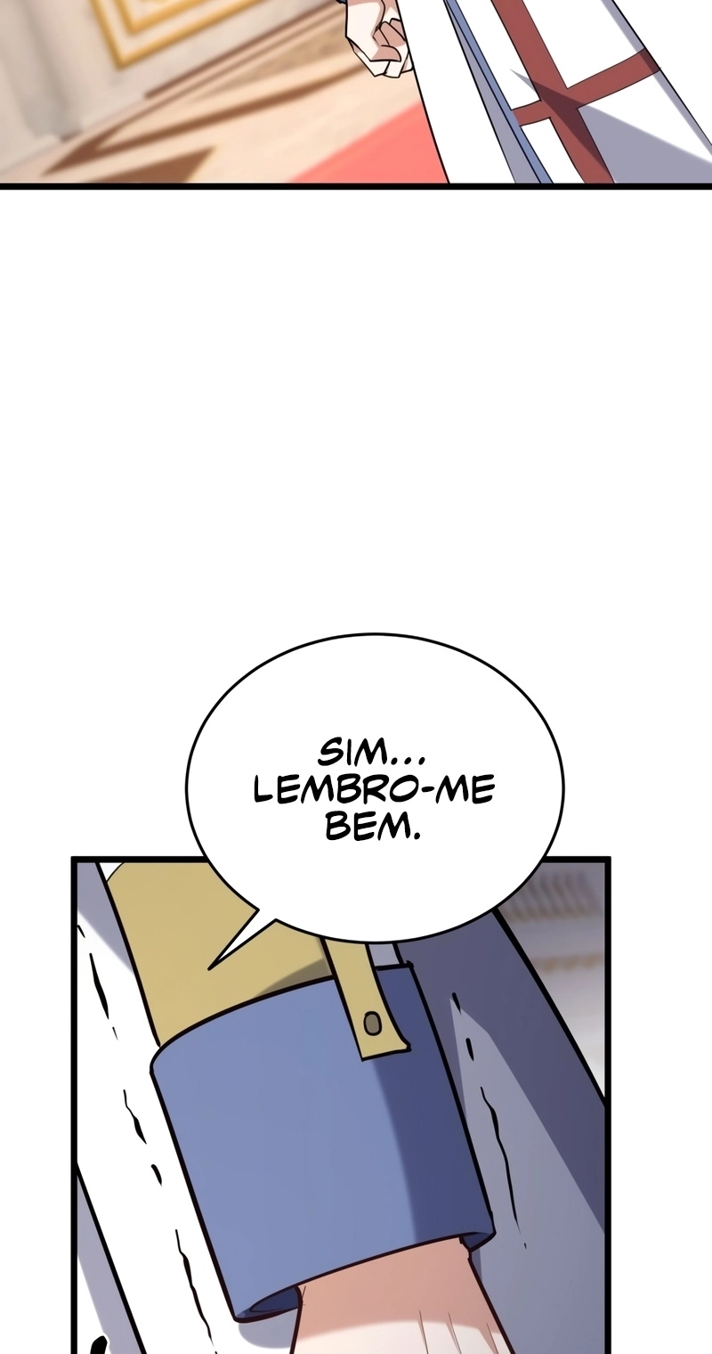 The Swordmaster's Reincarnation Capítulo 16 Página 17
