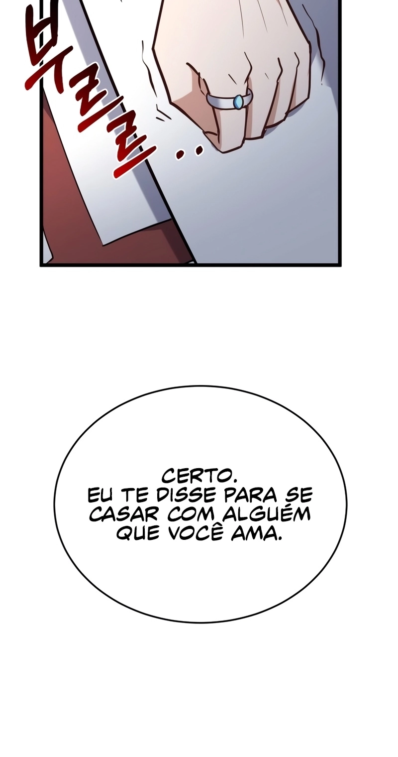 The Swordmaster's Reincarnation Capítulo 16 Página 18