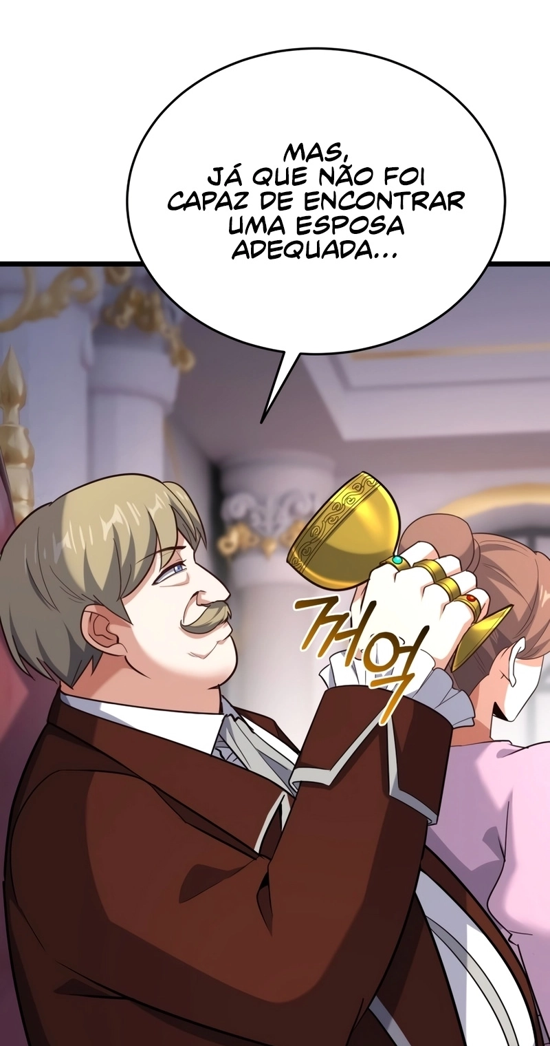The Swordmaster's Reincarnation Capítulo 16 Página 19