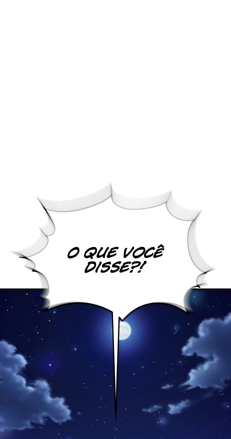 The Swordmaster's Reincarnation Capítulo 16 Página 2