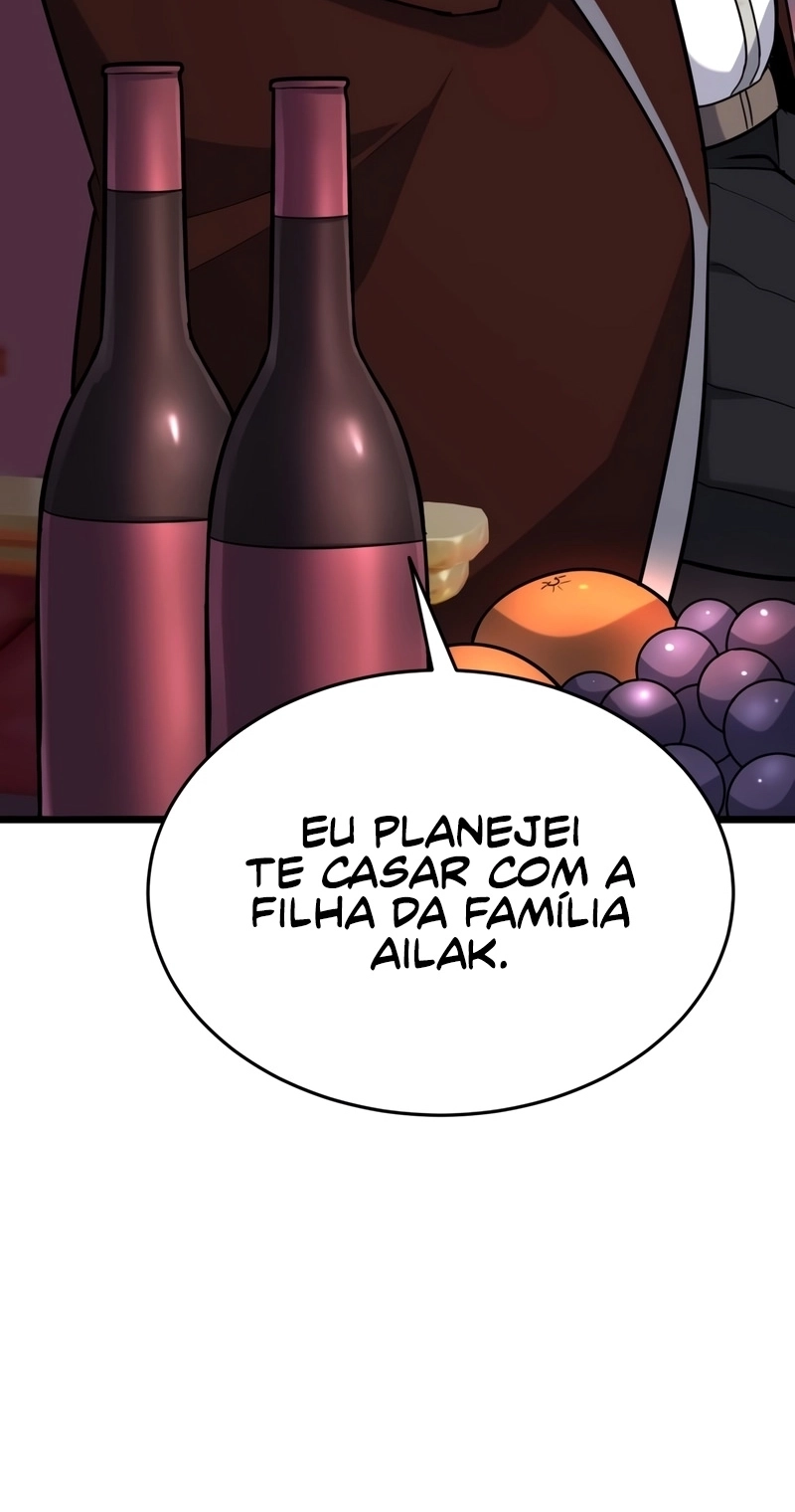 The Swordmaster's Reincarnation Capítulo 16 Página 20