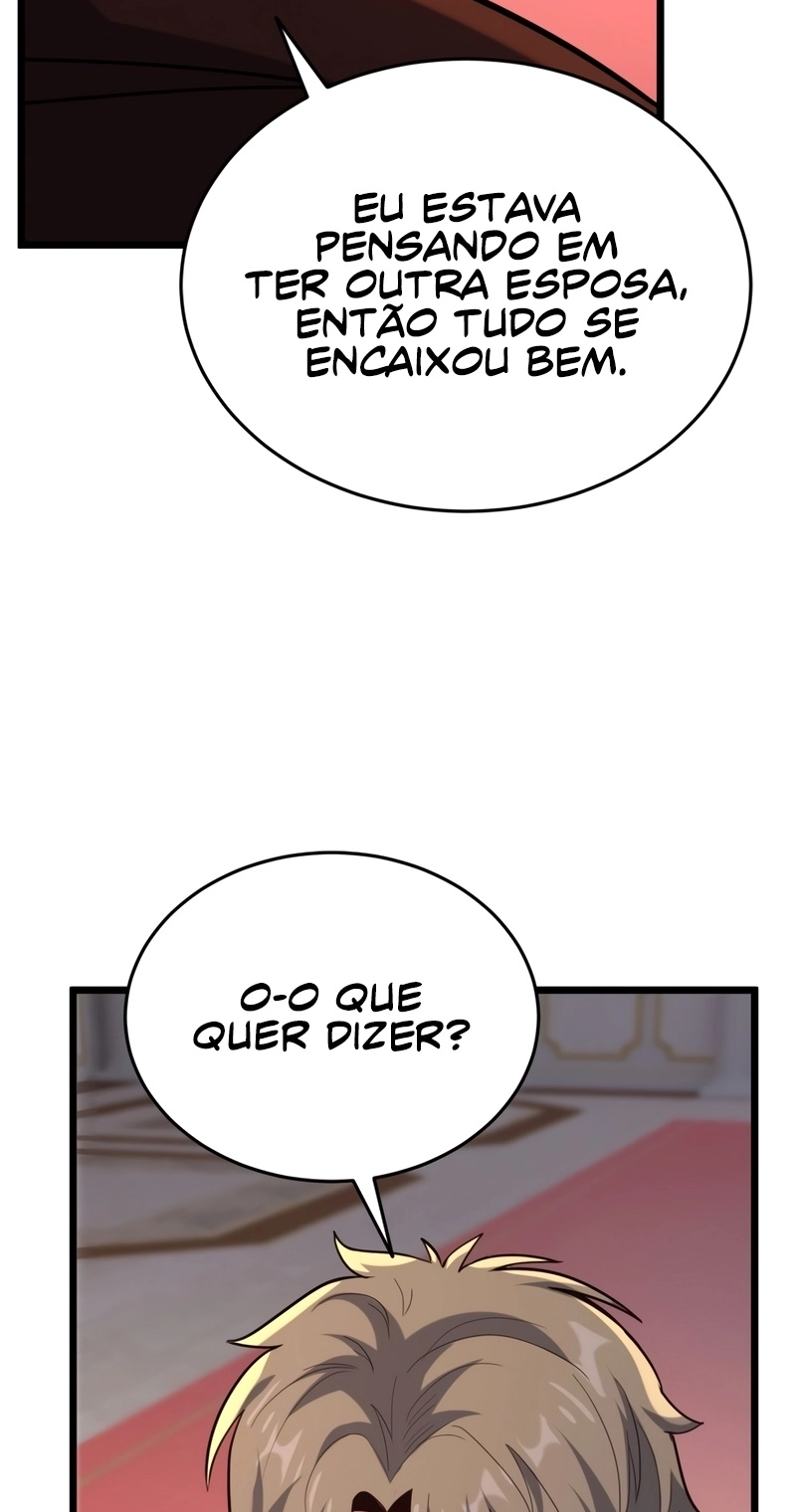 The Swordmaster's Reincarnation Capítulo 16 Página 23